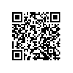 MB90591GPFR-G-164 QRCode