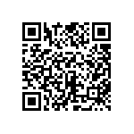 MB90594GHPF-GS-169E1 QRCode