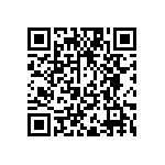 MB90594GHPFR-G-132-BND QRCode