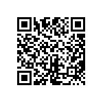 MB90594GHPFR-G-146-BND QRCode