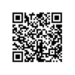 MB90594GHPFR-G-157E1 QRCode