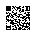 MB90594GHPFR-GS-186E1 QRCode