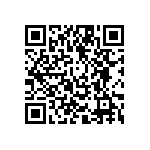 MB90594GHZPF-GS-197-ER QRCode