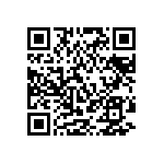 MB90594GHZPF-GS-199-ER QRCode