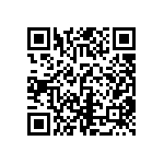 MB90594GHZPF-GS-199-ERE1 QRCode