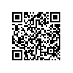 MB90594GPF-GS-175E1 QRCode