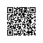 MB90594GPF-GS-180E1 QRCode