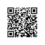 MB90594GPFR-G-121-BND QRCode