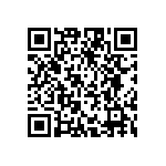 MB90594GPFR-G-141-BND QRCode