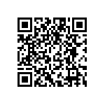 MB90598GHPF-G-195-JNE1 QRCode