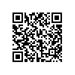 MB90598GPF-G-140-BND QRCode