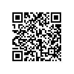 MB90598GPF-G-142-JNE1 QRCode