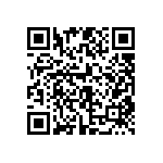 MB90598GPF-G-150 QRCode