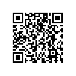 MB90598GPF-G-171-ER QRCode