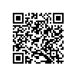 MB90598GPF-G-185-ER QRCode