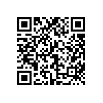 MB90598GPF-G-187-JNE1 QRCode