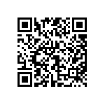 MB90598GPF-G-187E1 QRCode