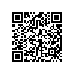 MB90598GPF-GS-200E1 QRCode