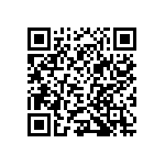 MB90598GPFR-G-129-BND QRCode