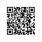 MB90598GPFR-G-130-BND QRCode