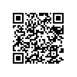 MB90598GPFR-G-142-BND QRCode