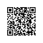 MB90598GPFR-G-175 QRCode