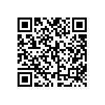 MB90598PF-G-102-BNDE1 QRCode