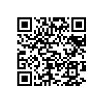 MB90671PF-G-324-BND-CE1 QRCode