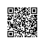 MB90673PF-G-269-BND-BE1 QRCode