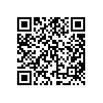 MB90673PF-G-286-BND-BE1 QRCode