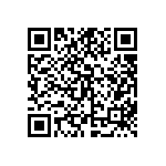 MB90673PF-G-347-BND-B QRCode