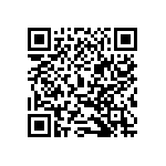 MB90673PF-G-381-BND-BE1 QRCode