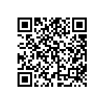 MB90673PF-G-384-BND-B QRCode