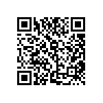 MB90673PF-GT-306-BND-BE1 QRCode