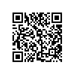 MB90673PF-GT-320-BND-BE1 QRCode