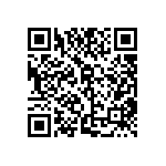 MB90673PF-GT-321-BND-BE1 QRCode