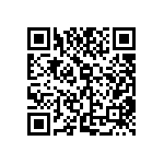 MB90673PF-GT-350-BND-BE1 QRCode