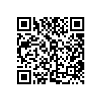 MB90673PF-GT-353-BND-BE1 QRCode