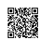 MB90673PF-GT-362-BND-BE1 QRCode