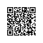 MB90673PF-GT-379-BND-BE1 QRCode