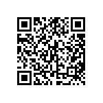 MB90678PF-G-157-BND-BE1 QRCode