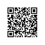 MB90678PF-G-215-BND-BE1 QRCode