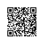 MB90678PF-G-216-BND-BE1 QRCode