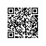 MB90678PF-G-220-BND-BE1 QRCode