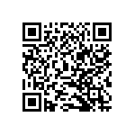 MB90678PF-G-223-BND-BE1 QRCode