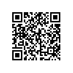 MB90678PF-G-224-BND-B QRCode