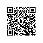 MB90678PF-G-224-BND-BE1 QRCode