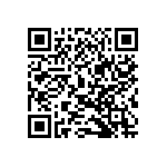 MB90678PF-G-235-BND-BE1 QRCode