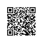 MB90678PF-G-238-BND-BE1 QRCode