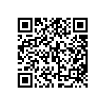 MB90678PF-G-239-BND-BE1 QRCode